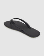 Mens Blend Base Thongs