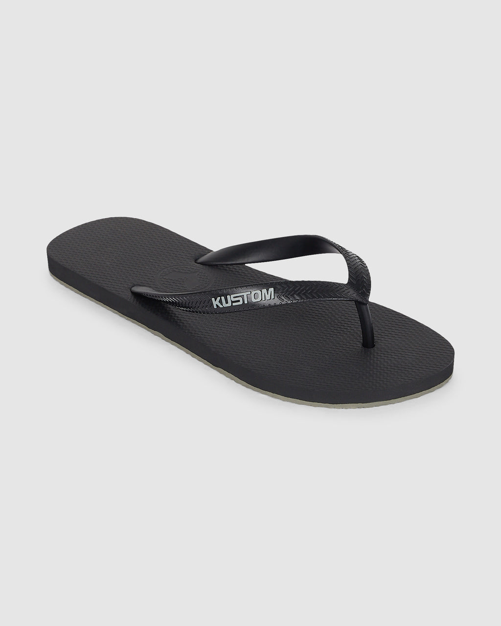 Mens Blend Base Thongs