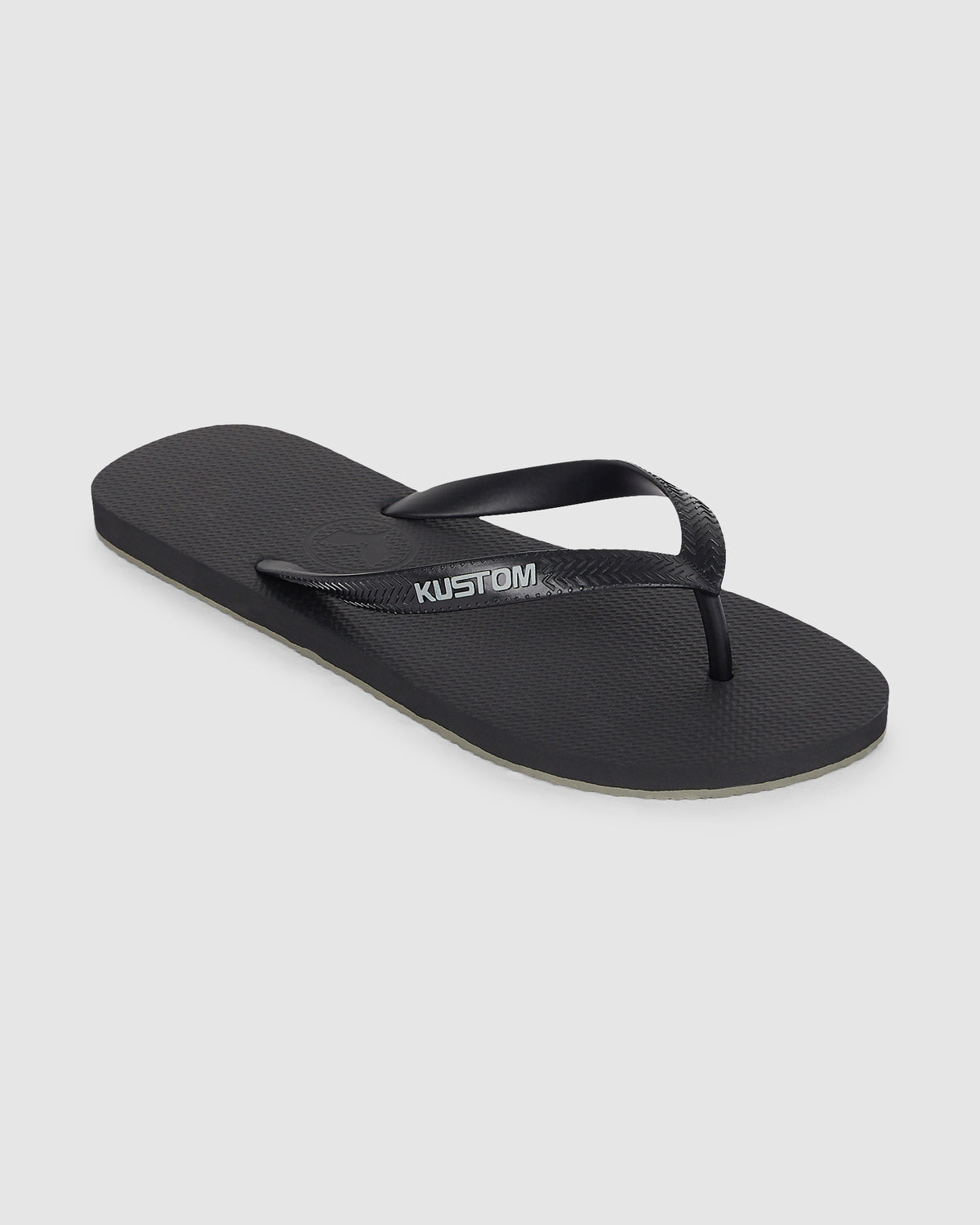 Mens Blend Base Thongs