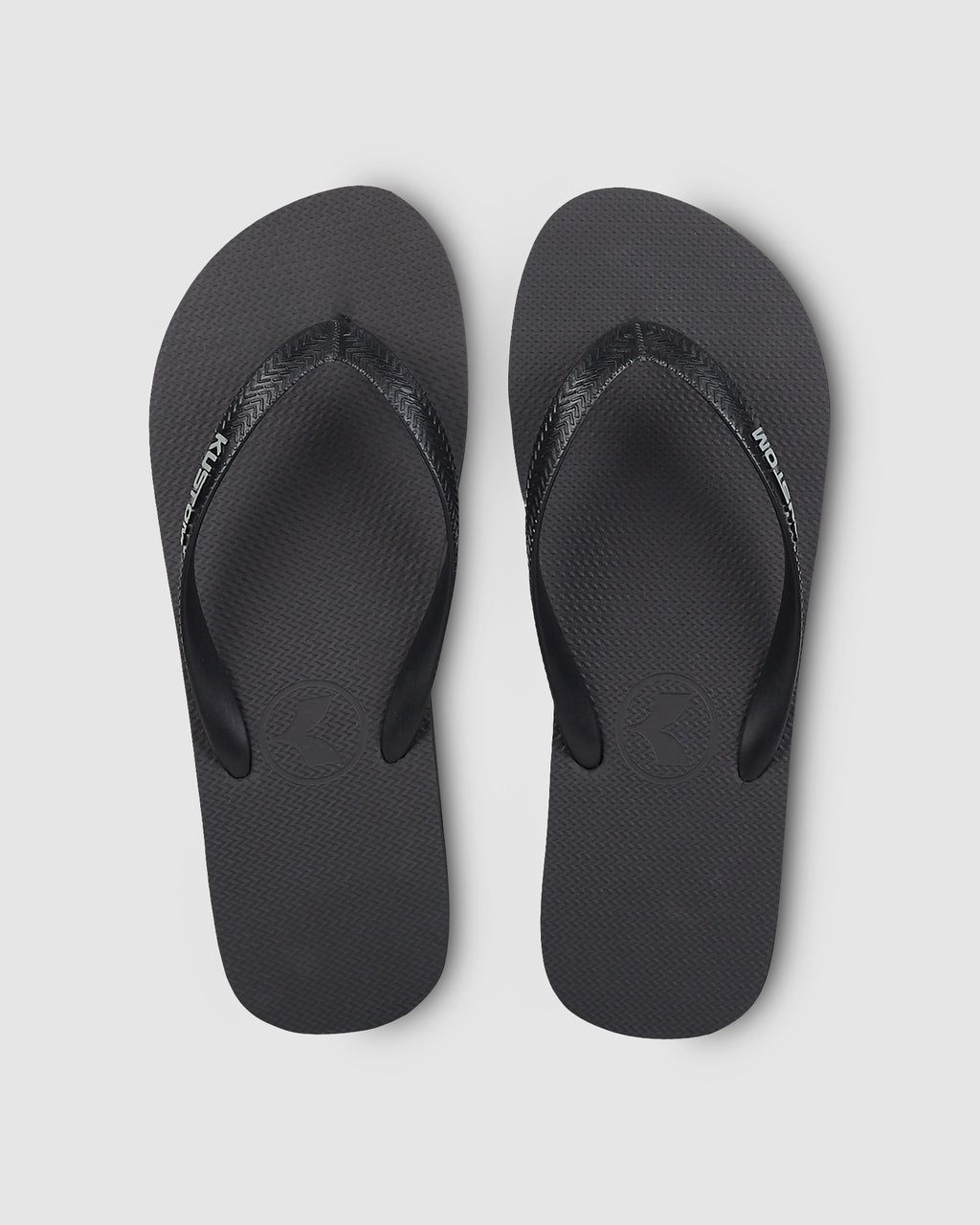 Mens Blend Base Thongs