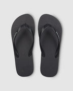 Mens Blend Base Thongs