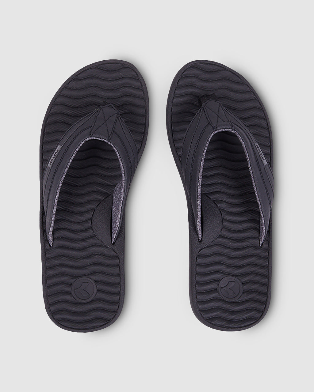 Mens Quest Thongs