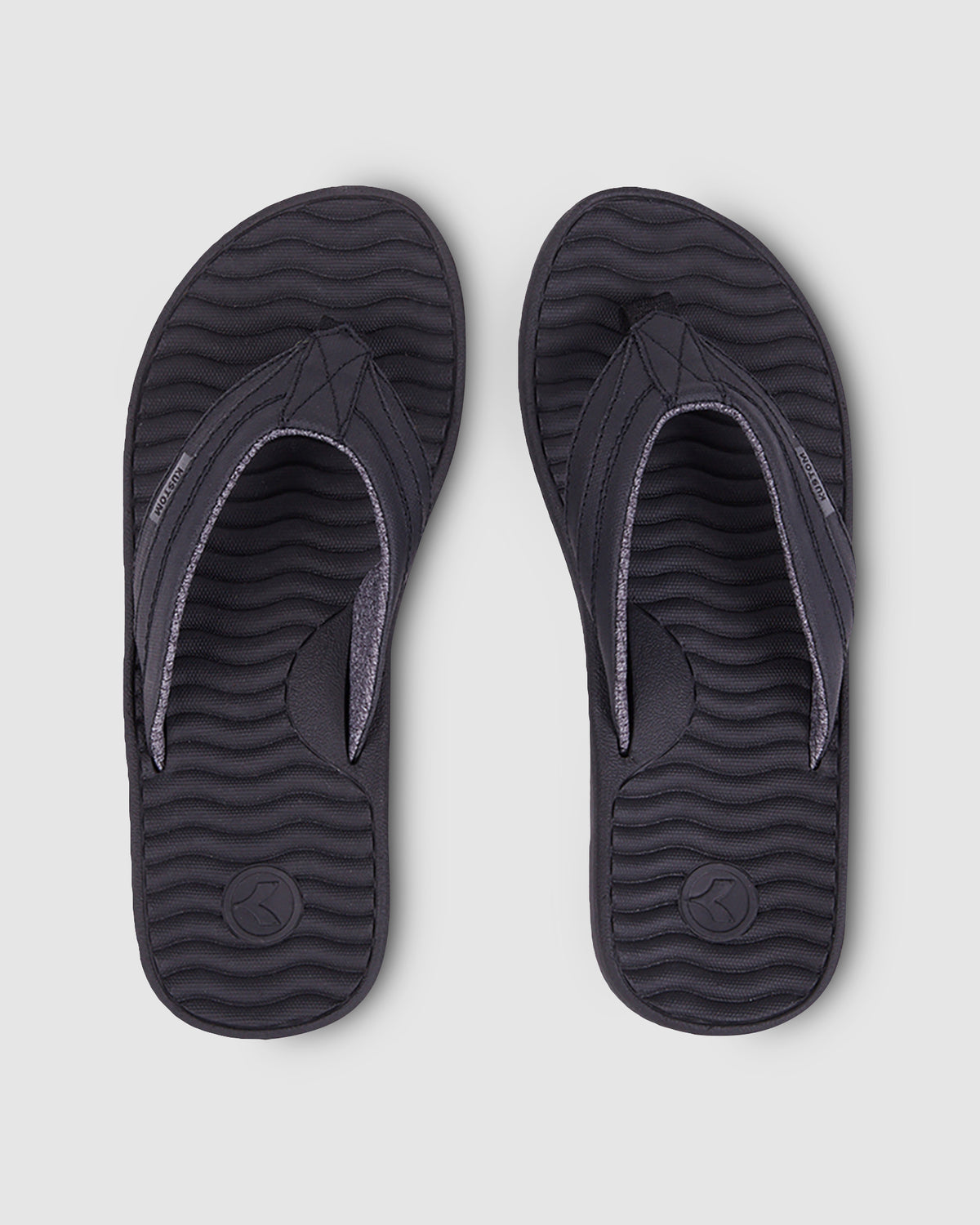 Mens Quest Thongs
