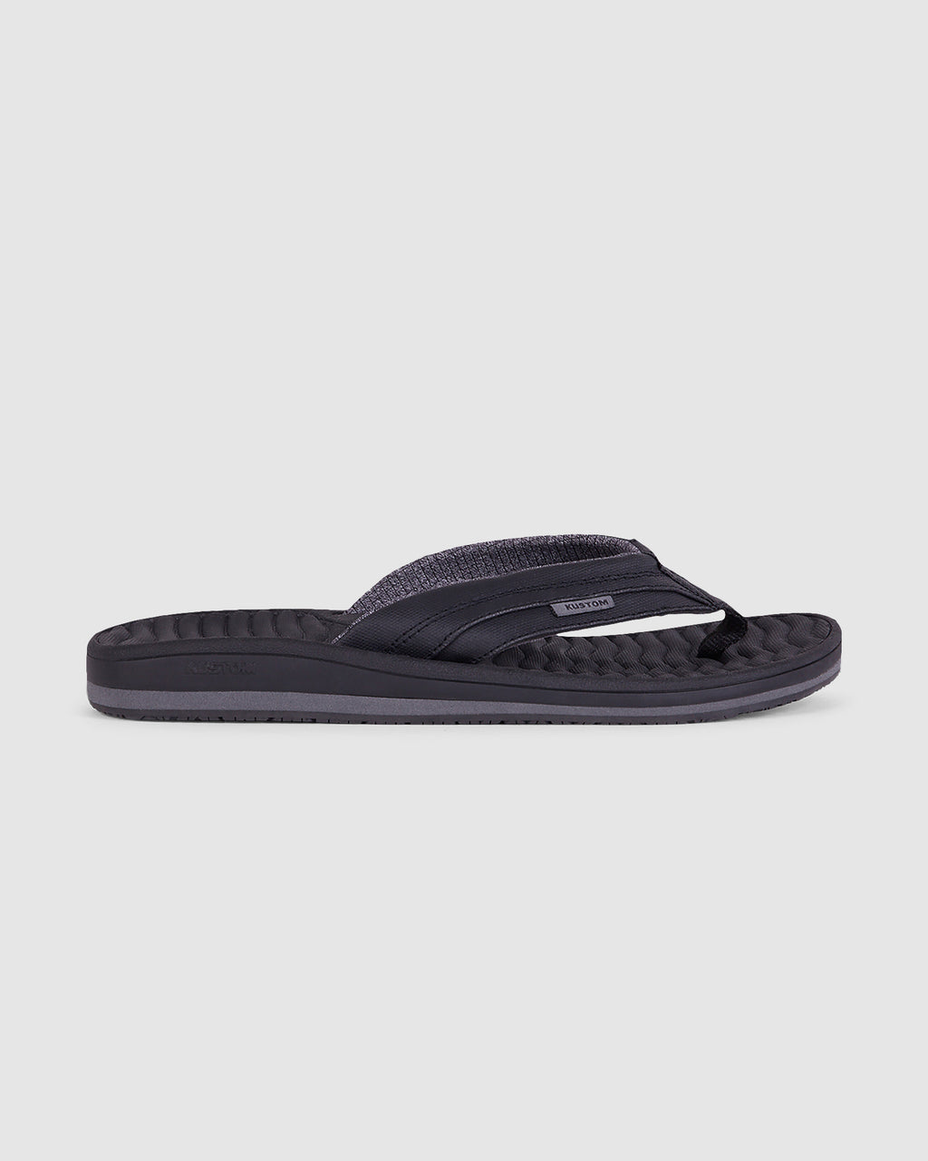 Mens Quest Thongs