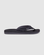 Mens Quest Thongs