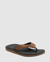 MENS QUEST THONGS