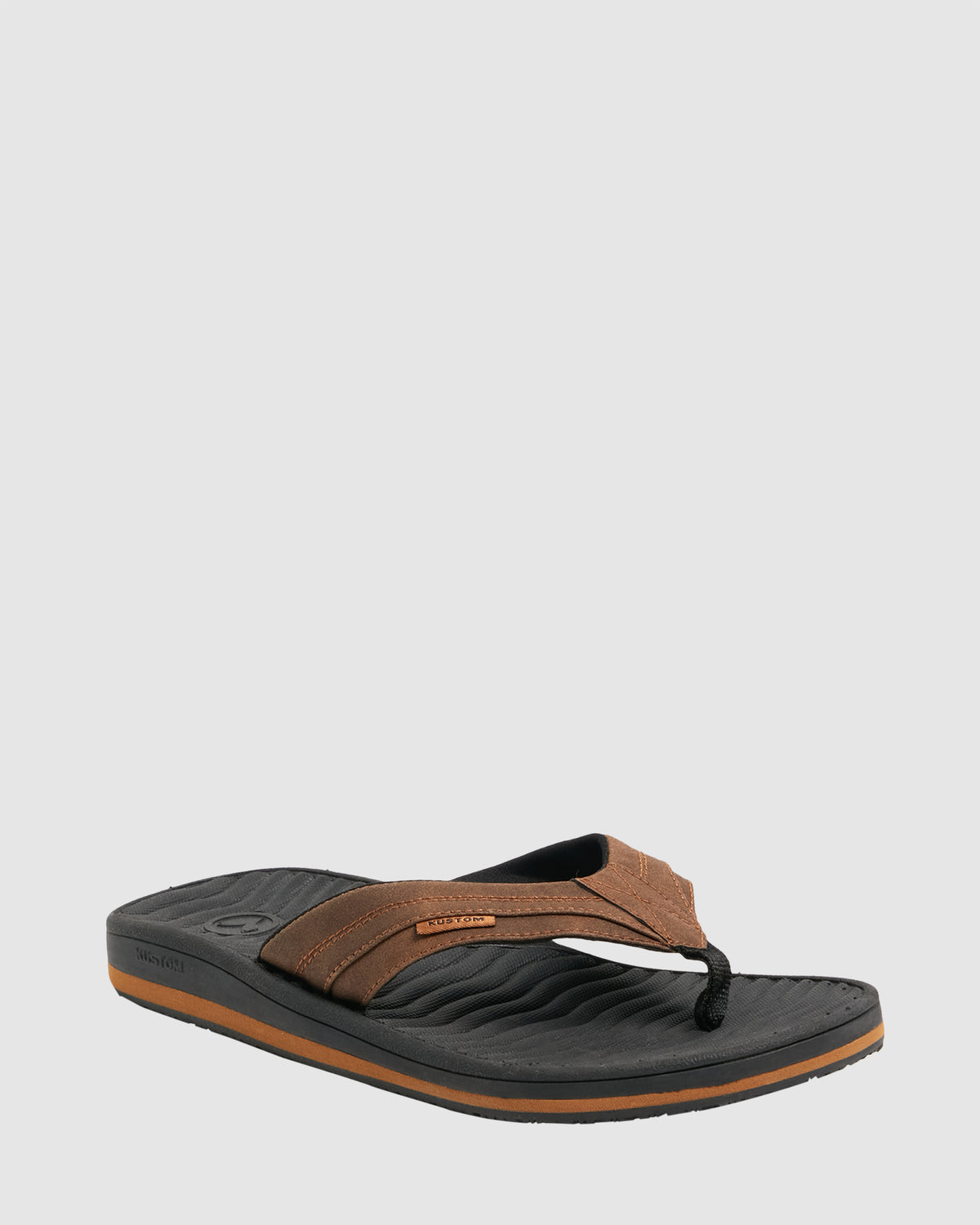 Mens Quest Thongs
