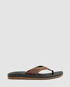 Mens Quest Thongs