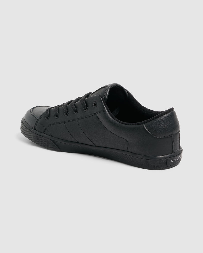 Mens Kramer Sneakers