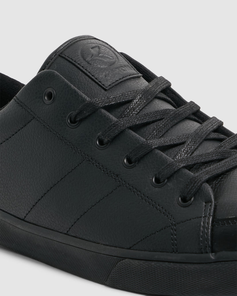 Mens Kramer Sneakers