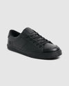 Mens Kramer Sneakers
