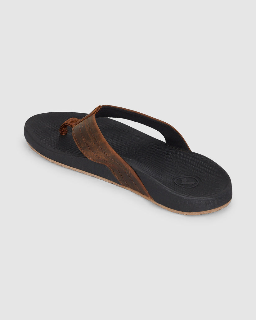 MENS CRUISER THONGS