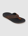 MENS CRUISER THONGS