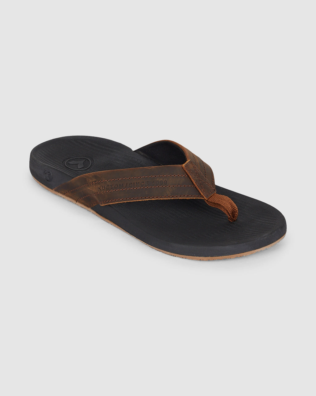 Mens Cruiser Thongs
