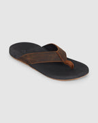 Mens Cruiser Thongs