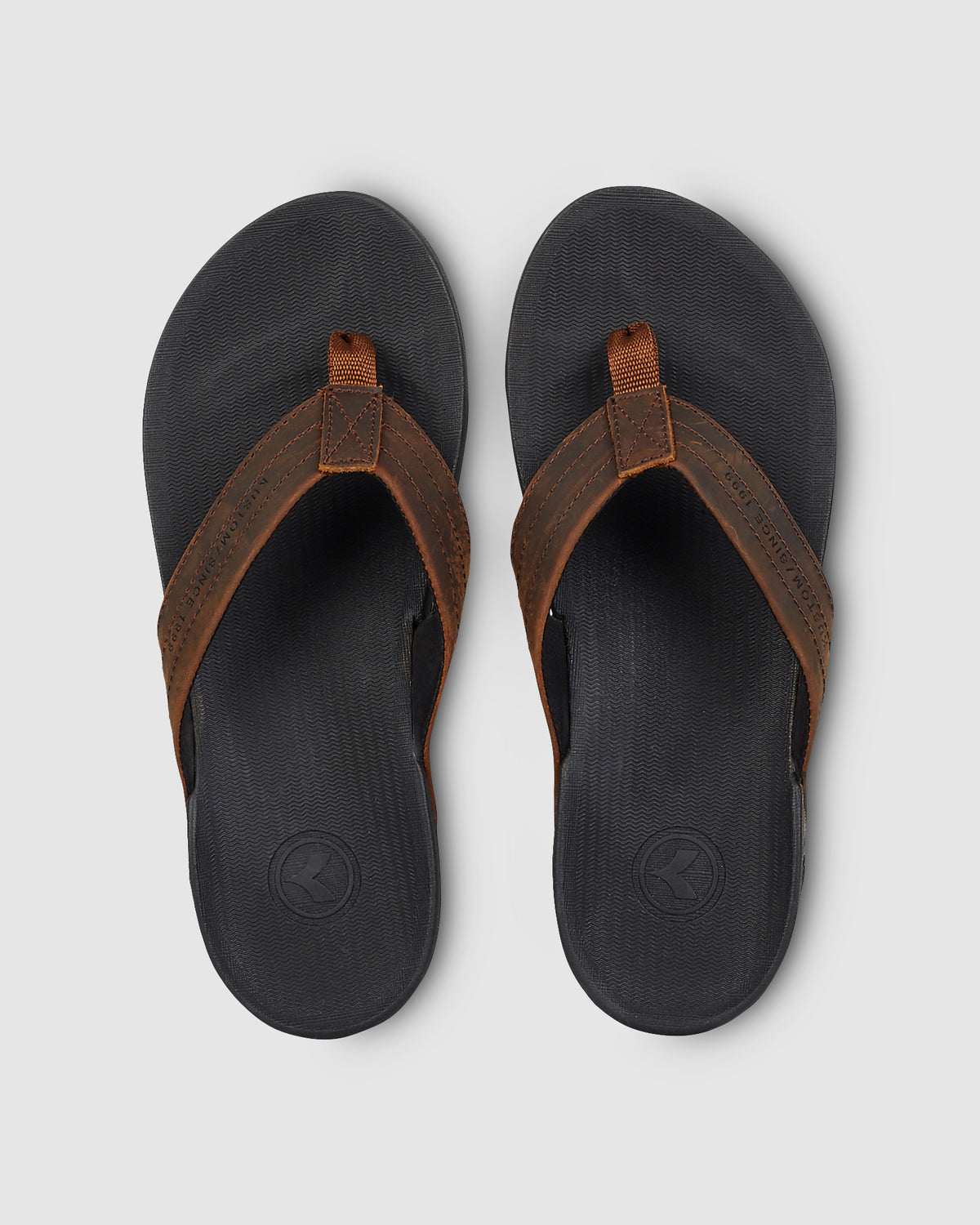 Mens Cruiser Thongs