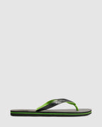 Mens Blend Base Thongs