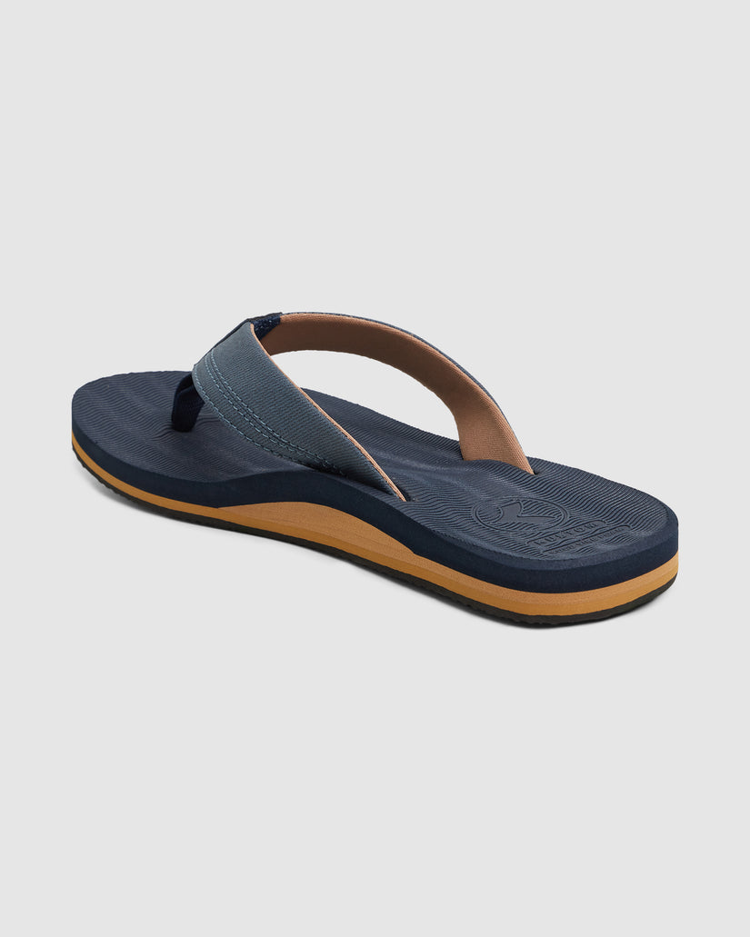Mens Hummer III Thongs