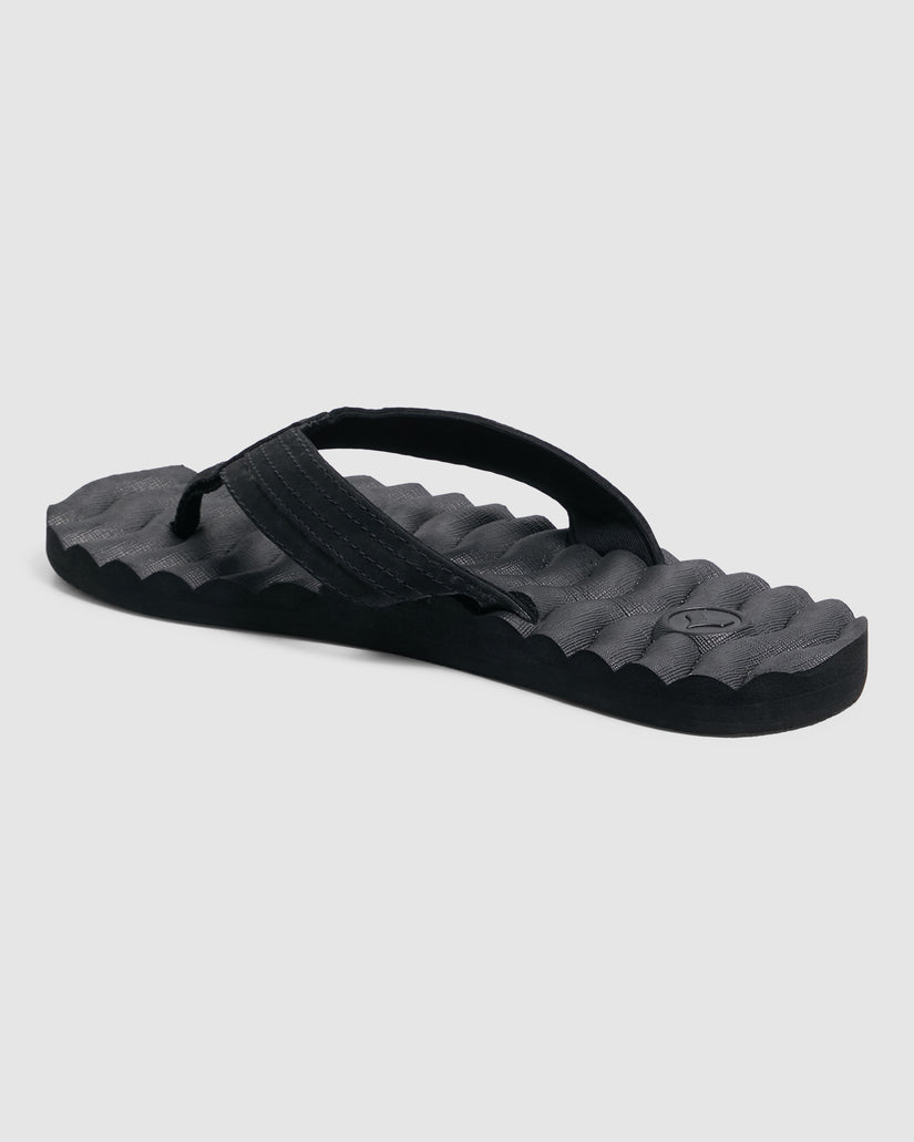 Buy Mens Hummer Thongs by Kustom Surf Dive 'n Ski