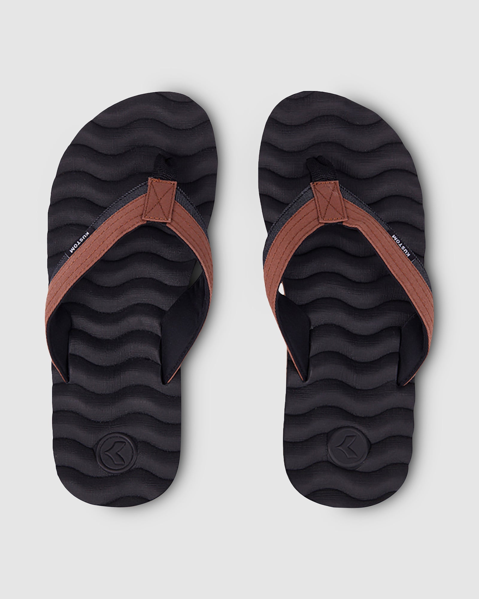 Mens Hummer Iii Thongs