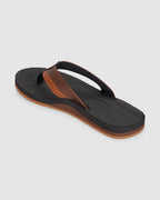 MENS BURLEIGH THONGS