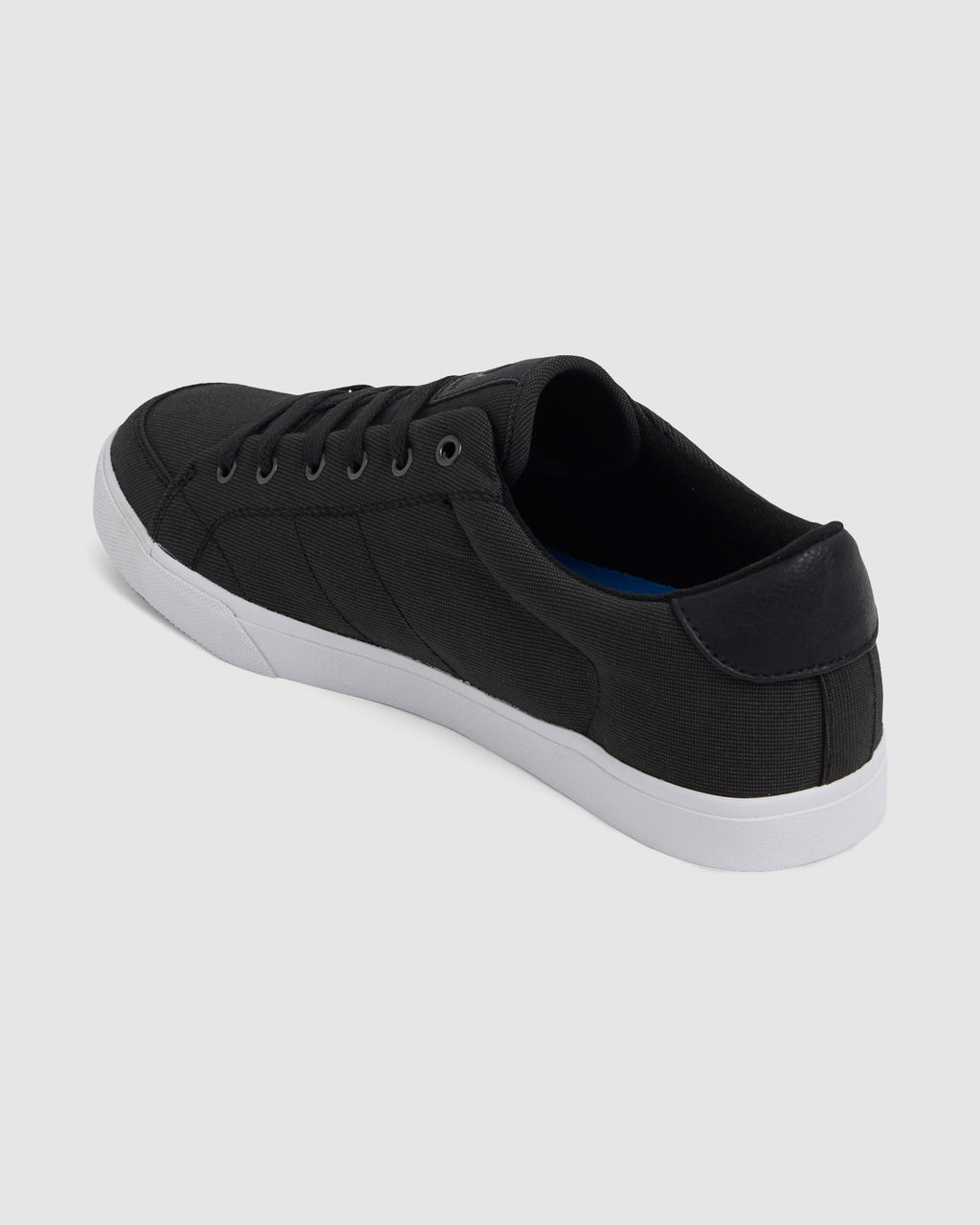 Mens Kramer Sneakers