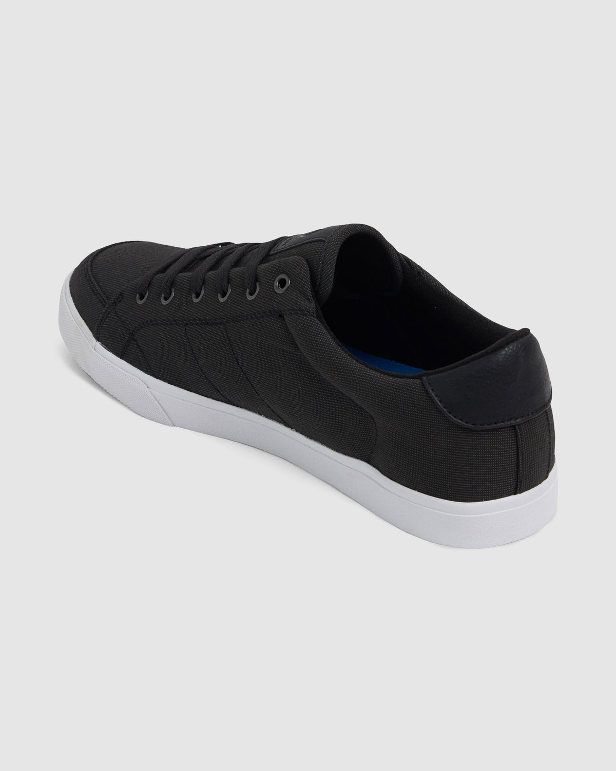 Mens Kramer Sneakers