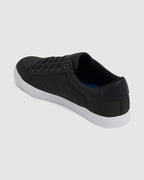 Mens Kramer Sneakers