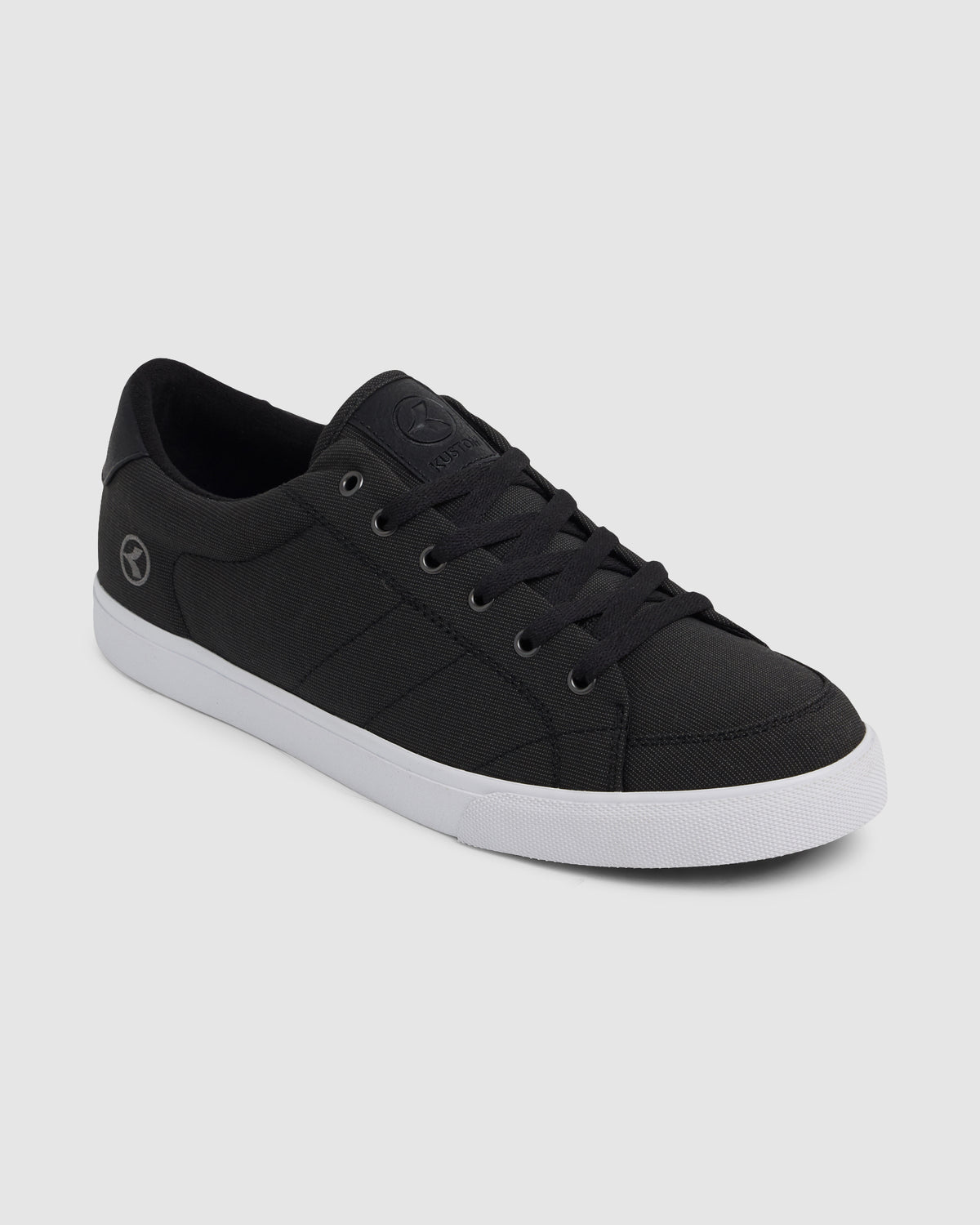 Mens Kramer Sneakers
