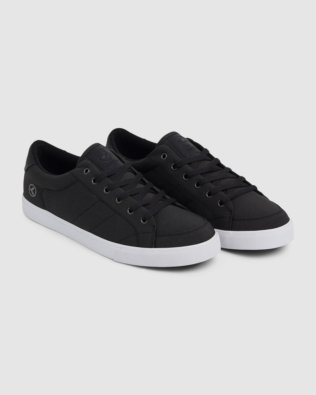 Mens Kramer Sneakers