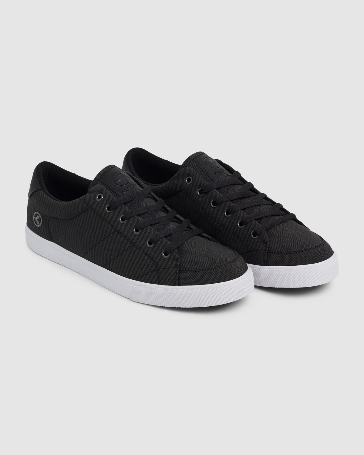 Mens Kramer Sneakers