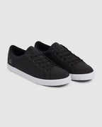 Mens Kramer Sneakers