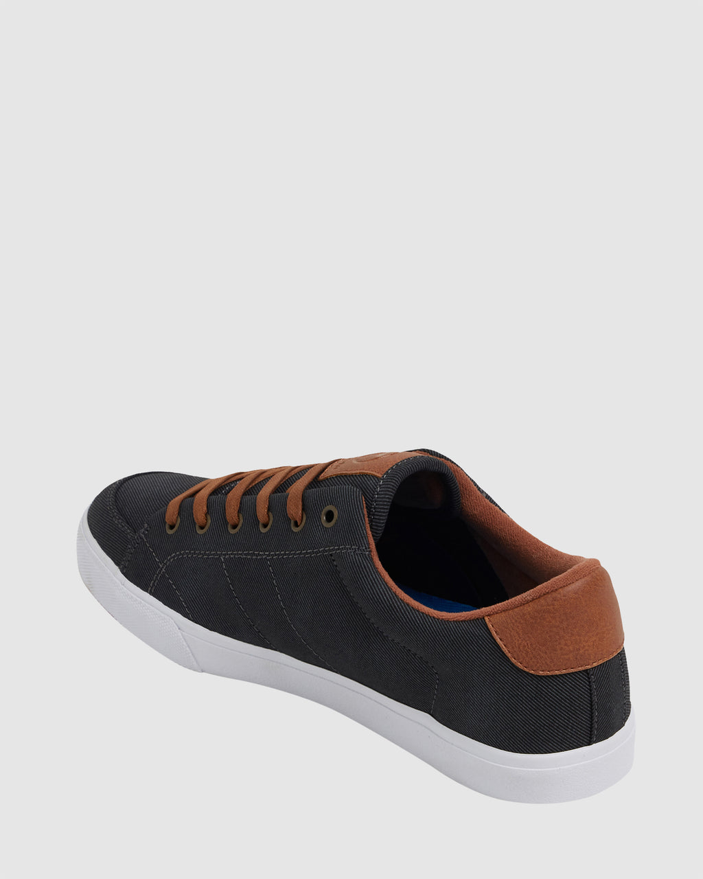 Mens Kramer Sneakers