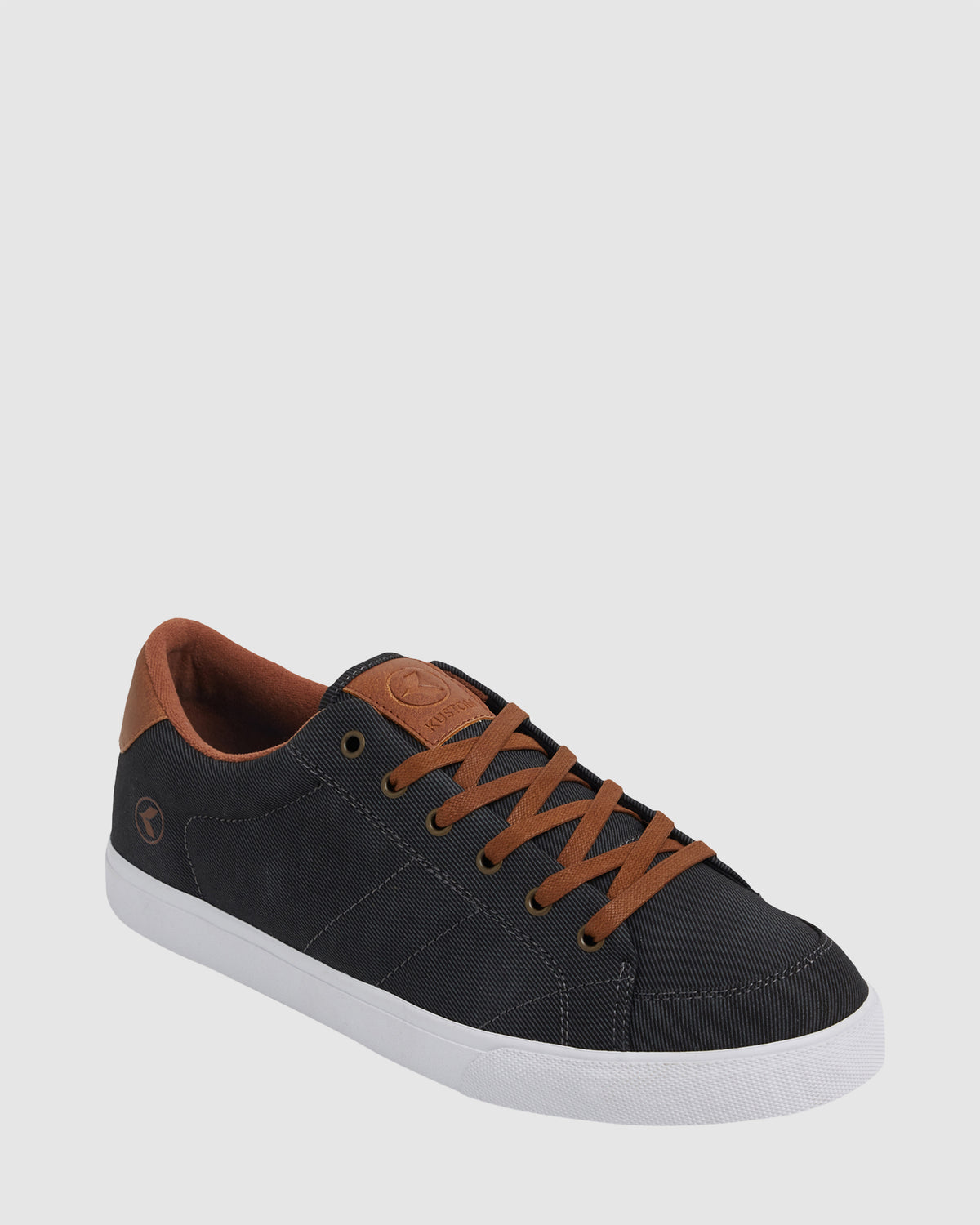 Mens Kramer Sneakers