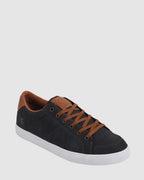 Mens Kramer Sneakers