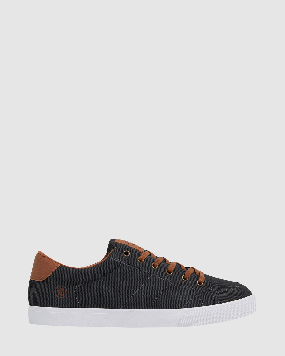 Mens Kramer Sneakers