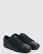 Mens Finetime Sneakers
