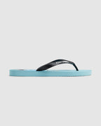 Mens Blend Base Supper Thongs