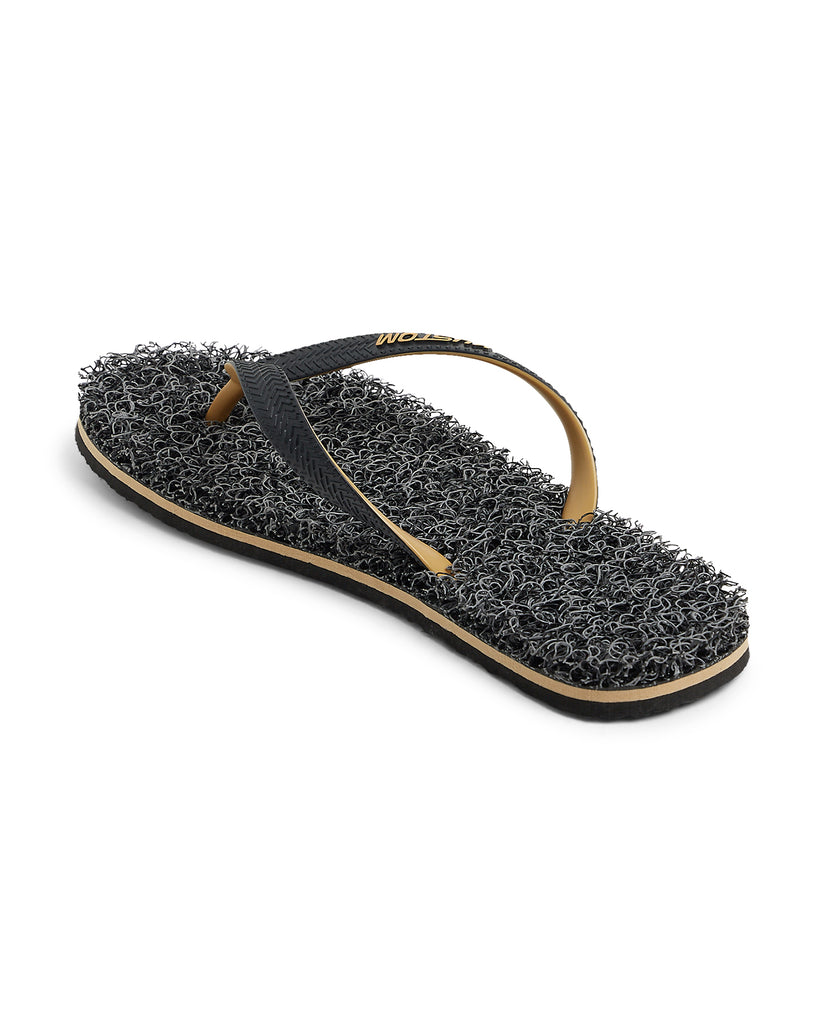 Mens Noodle Marle Thongs