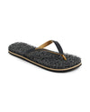 Mens Noodle Marle Thongs