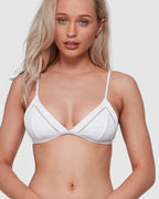 WOMENS MY BRALETTE BIKINI TOP