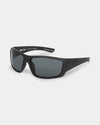 Moray Sunglasses