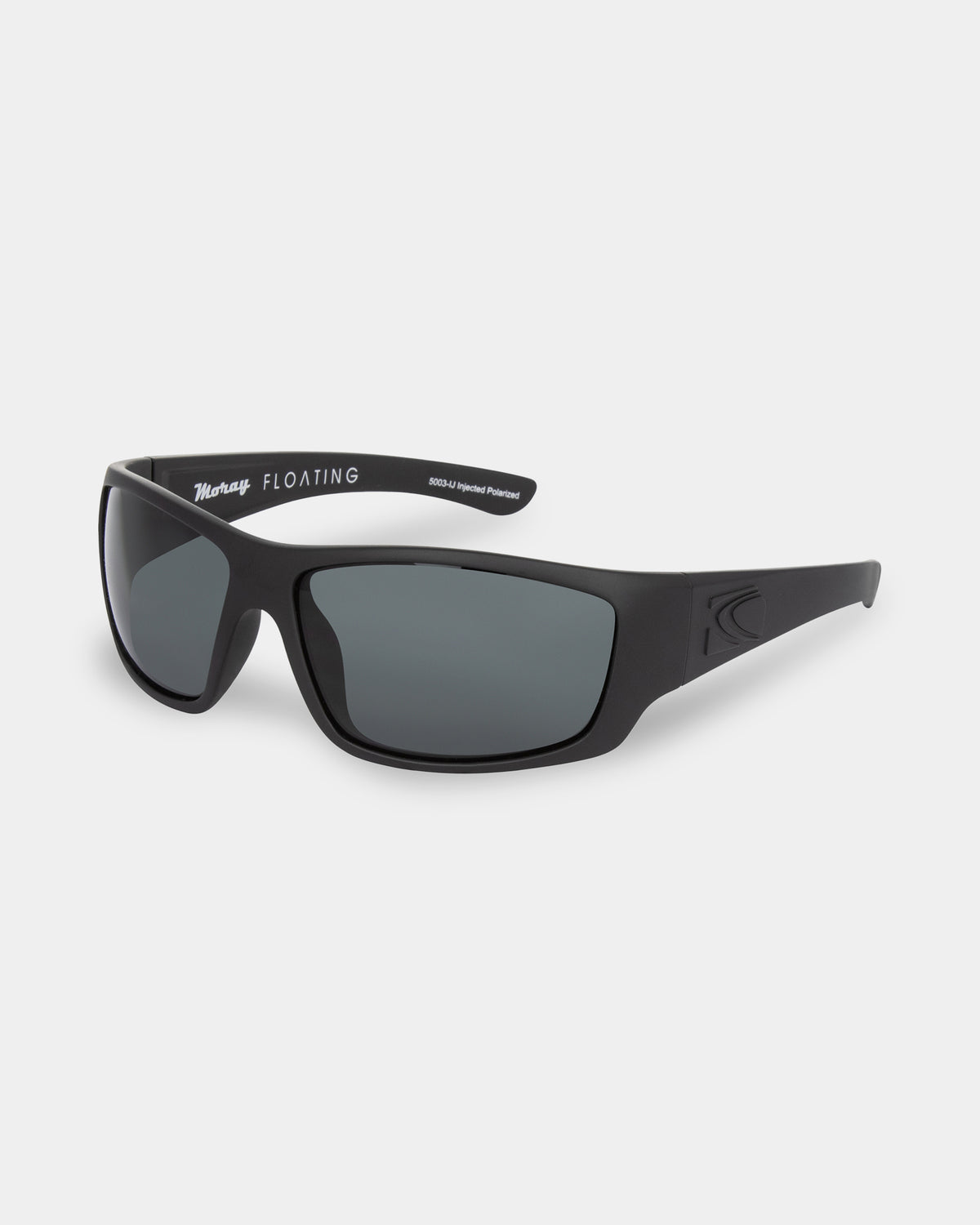Moray Sunglasses