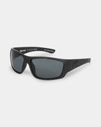 Moray Sunglasses
