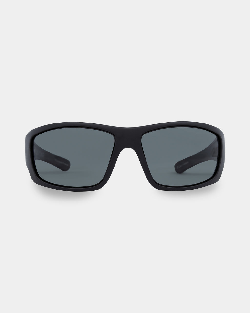 Moray Sunglasses
