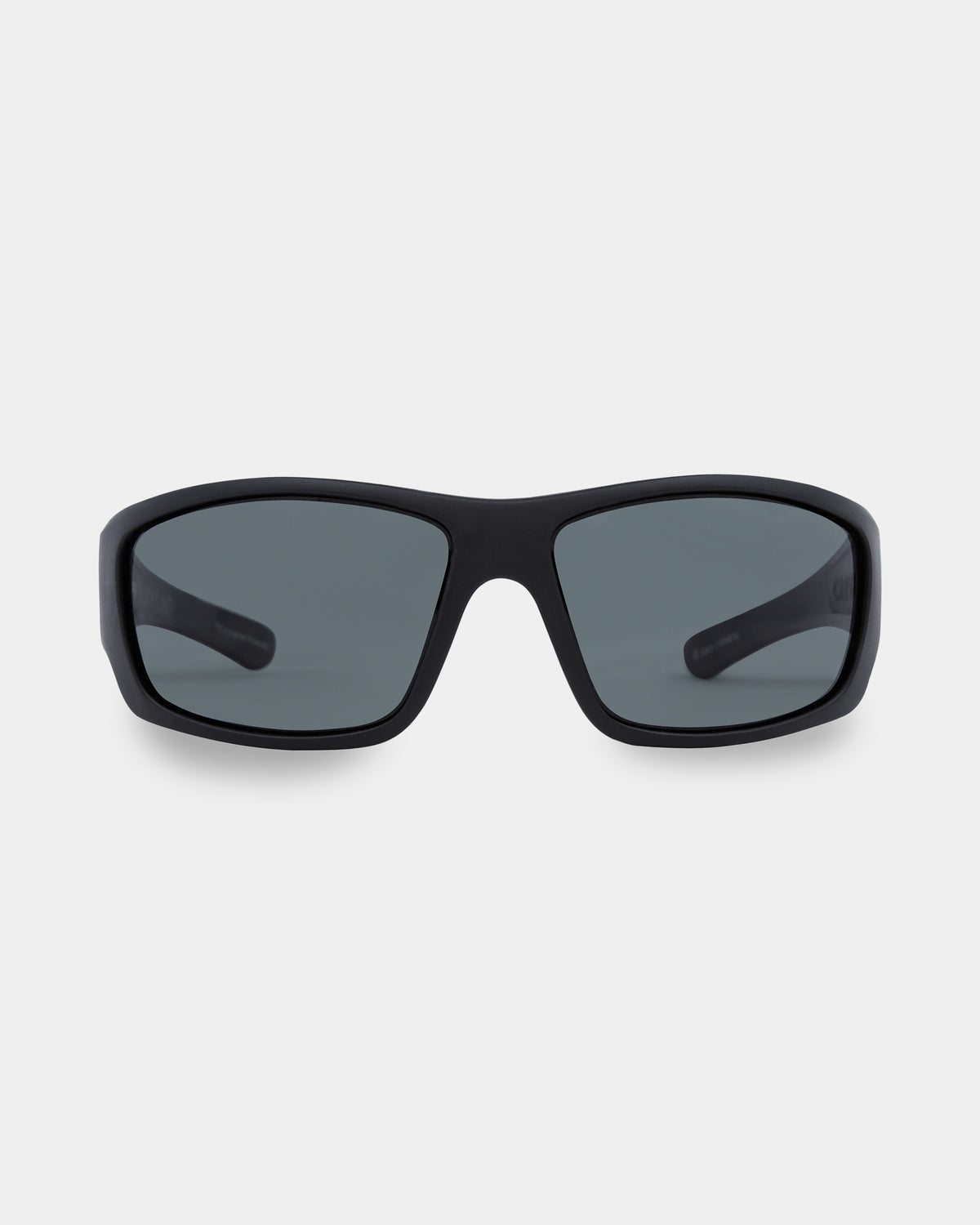 Moray Sunglasses