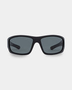Moray Sunglasses