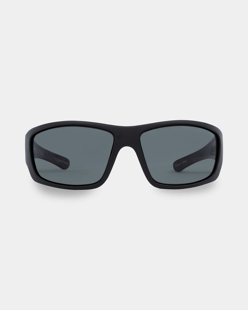 Moray Sunglasses