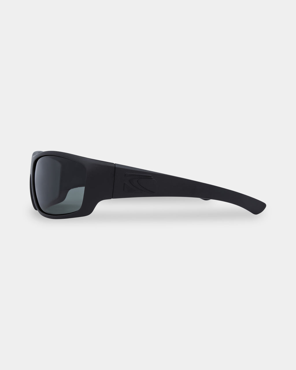 Moray Sunglasses