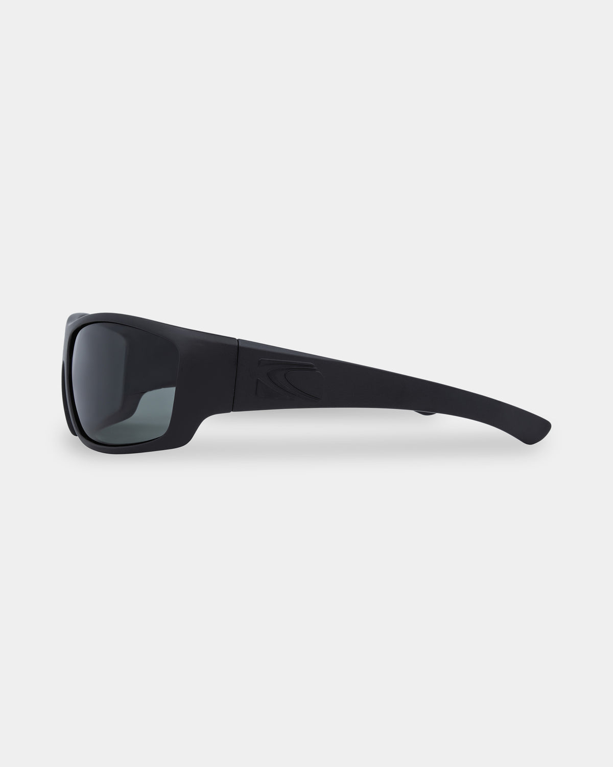 Moray Sunglasses